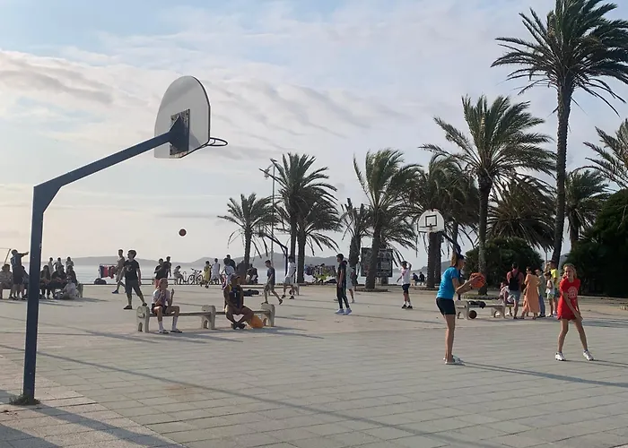 La Terracita Del Sol