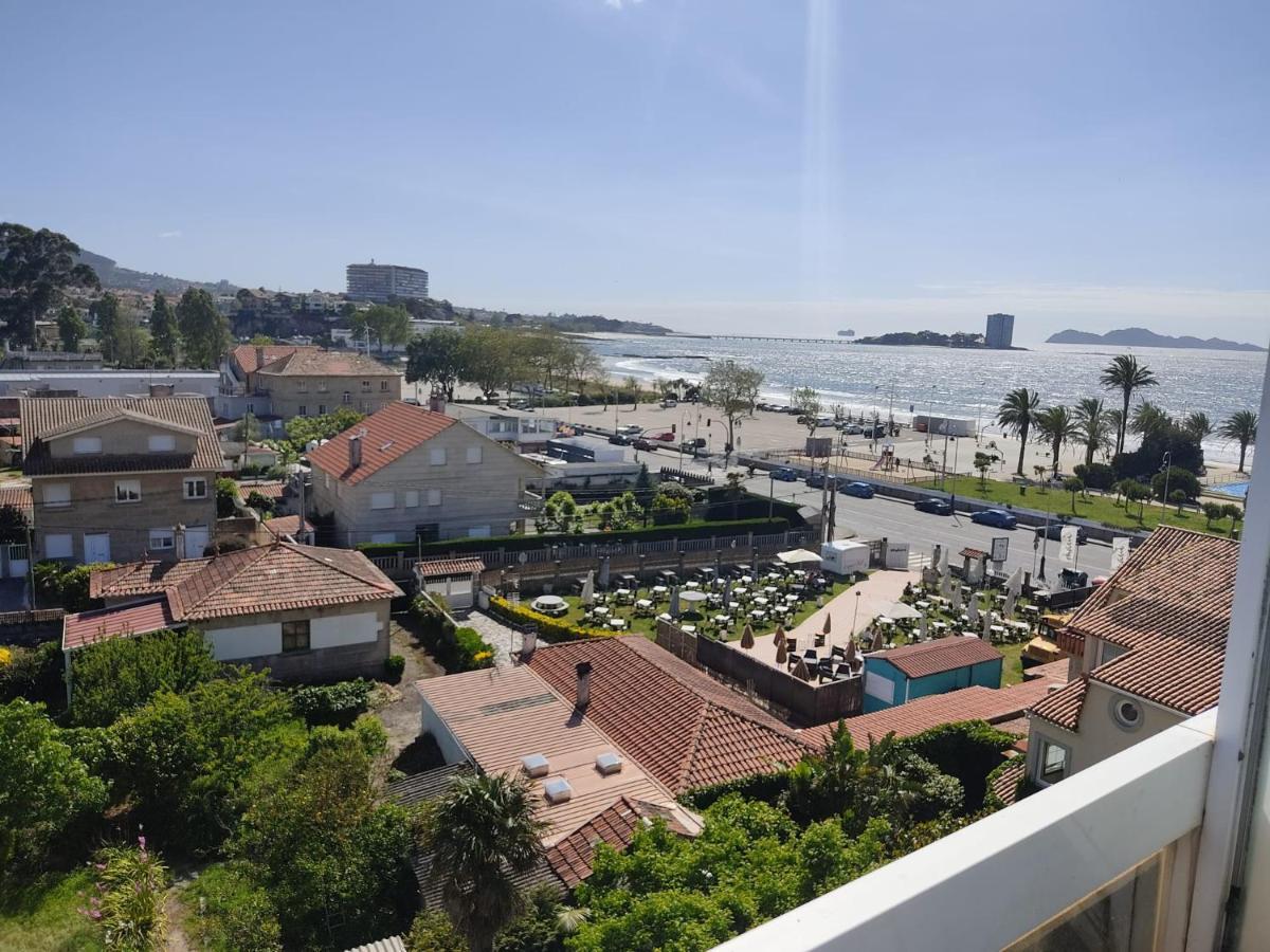 La Terracita Del Sol Appartement *