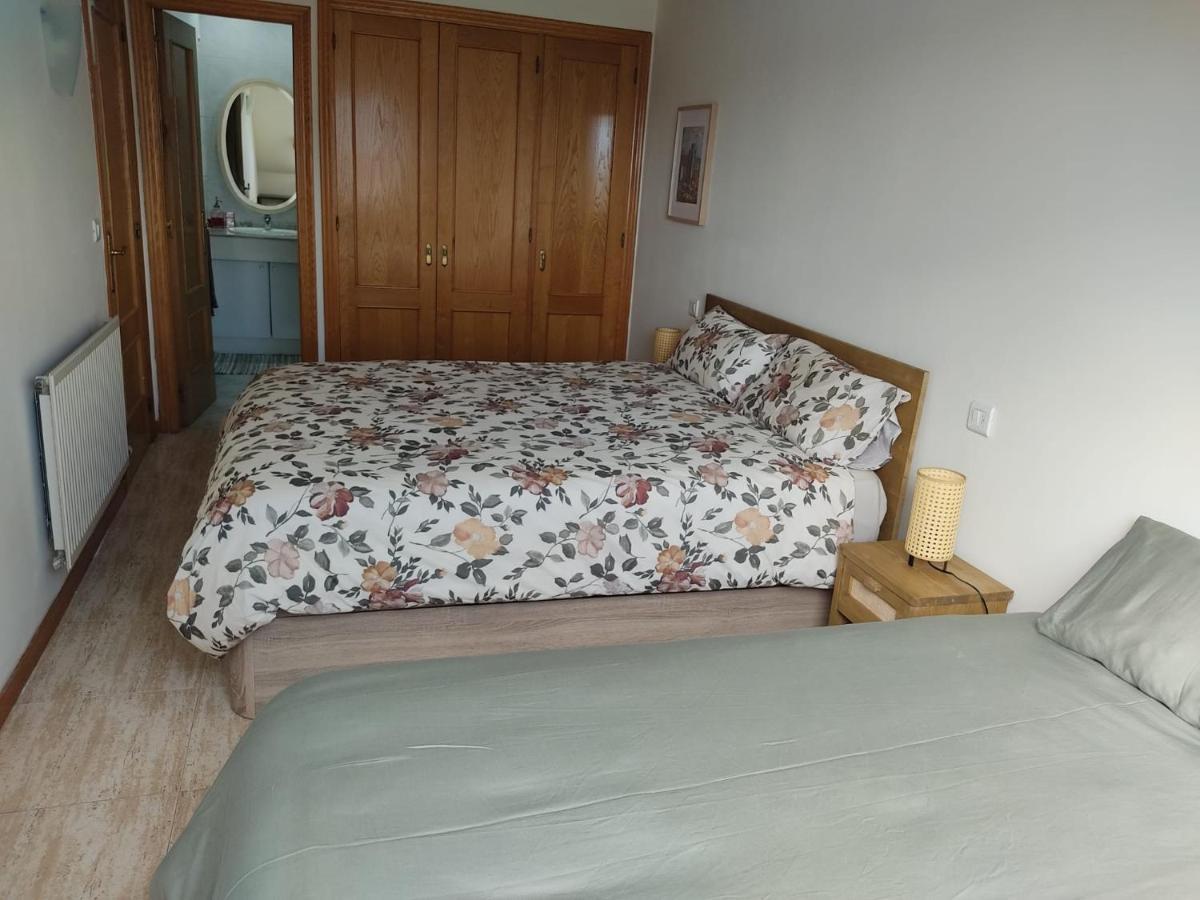 La Terracita Del Sol Appartement *
